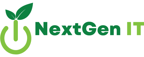 NextGen IT